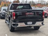 Used 2024 GMC Sierra 1500 SLE image 6