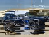 New 2025 INFINITI QX80 Sensory w/ Exterior Package image 2