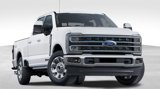 New 2025 Ford F350 Lariat image 4