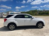 Used 2012 Chevrolet Equinox LT image 5