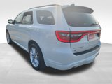 Used 2023 Dodge Durango R/T image 4