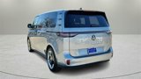 New 2025 Volkswagen ID. Buzz Pro S image 5