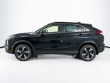 New 2024 Mitsubishi Eclipse Cross SE image 4