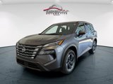 New 2026 Nissan Rogue SV w/ Cold Weather Package image 5