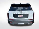 New 2026 Hyundai Palisade XRT Pro image 4
