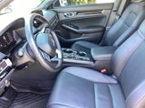 Used 2025 Honda Civic Sport Touring image 5