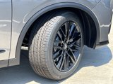 New 2026 Acura MDX A-Spec image 2