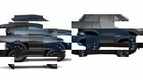 New 2026 Chevrolet Traverse Z71 w/ Driver Confidence Package image 5