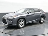 Used 2017 Lexus RX 350 AWD image 4