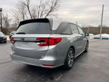 Used 2024 Honda Odyssey Touring image 6