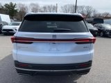 New 2025 Buick Enclave Preferred w/ Power Package image 4
