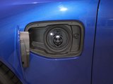 New 2026 BMW M5 w/ Carbon Package image 5