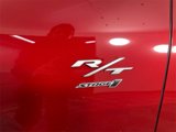 New 2025 Dodge Charger R/T w/ Quick Order Package 25M R/T image 4