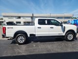 Used 2024 Ford F250 XL image 6