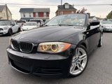 Used 2013 BMW 135i w/ M-Sport Package image 4