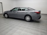 Used 2020 Nissan Altima 2.5 S image 3
