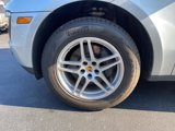 Used 2018 Porsche Macan image 5
