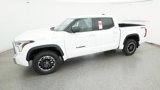 New 2025 Toyota Tundra SR5 image 2
