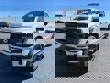 New 2025 Ford F150 XLT w/ Equipment Group 302A MID image 4
