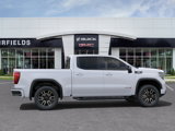 New 2025 GMC Sierra 1500 AT4 w/ Technology Package image 5