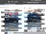 Used 2018 MAZDA MAZDA6 Sport w/ I-ACTIVSENSE Package image 3