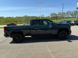New 2025 Chevrolet Silverado 2500 LT w/ Trail Boss Package image 6