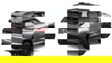New 2026 GMC Acadia AT4 image 3