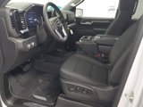 New 2025 GMC Sierra 1500 Elevation w/ X31 Off-Road Package image 2