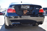 Used 2007 BMW M5 image 6