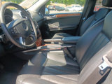 Used 2006 Mercedes-Benz ML 350 4MATIC image 4