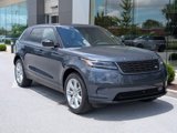 New 2026 Land Rover Range Rover Velar S image 6