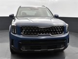 New 2025 Kia Telluride SX X-Line image 2