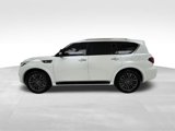 Used 2024 INFINITI QX80 Premium Select w/ Cargo Package image 4