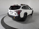 New 2025 Subaru Outback Wilderness image 4