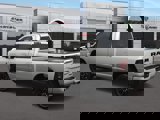 New 2025 RAM 2500 Big Horn image 4