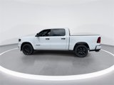 New 2026 RAM 1500 Laramie image 5