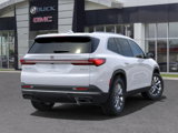 New 2025 Buick Enclave Preferred w/ Power Package image 4
