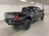 New 2025 RAM 2500 Laramie w/ Night Edition image 5