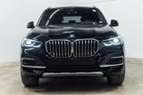 Certified 2022 BMW X5 xDrive40i w/ Premium Package image 6