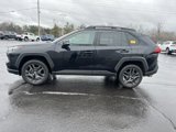 Certified 2024 Toyota RAV4 Adventure image 4