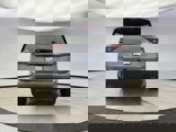 Used 2024 Nissan Rogue SV w/ SV Premium Package image 4
