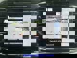 Certified 2023 Ford F150 Limited image 3