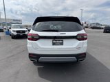 New 2025 Honda Pilot Touring image 6