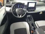 New 2025 Toyota Corolla SE image 2