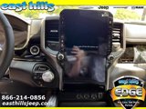 New 2025 RAM 1500 Laramie image 6