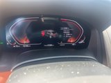 Used 2023 BMW 840i Gran Coupe xDrive image 6