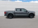 Certified 2023 Ford F150 XLT image 2