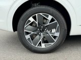 New 2026 Genesis Electrified GV70 image 4