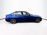 Used 2021 BMW 330i xDrive Sedan w/ Convenience Package image 2