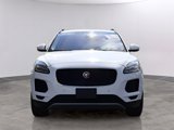 Used 2020 Jaguar E-PACE SE image 2